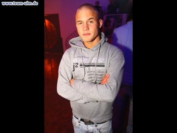 We Love House @ Club Ohm - Bild 20
