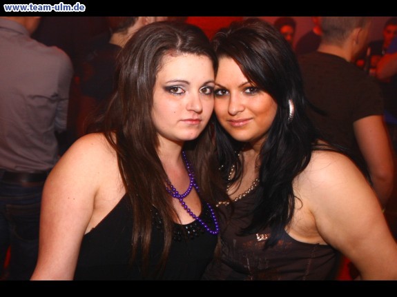 We Love House @ Club Ohm - Bild 24