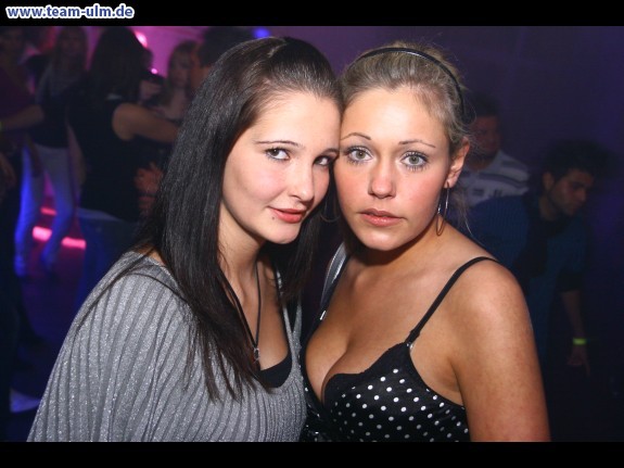 We Love House @ Club Ohm - Bild 25