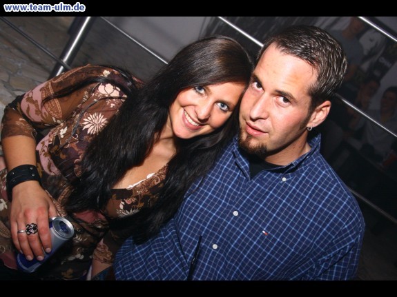 We Love House @ Club Ohm - Bild 27