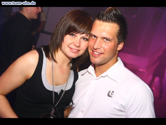 We Love House @ Club Ohm - Bild 28