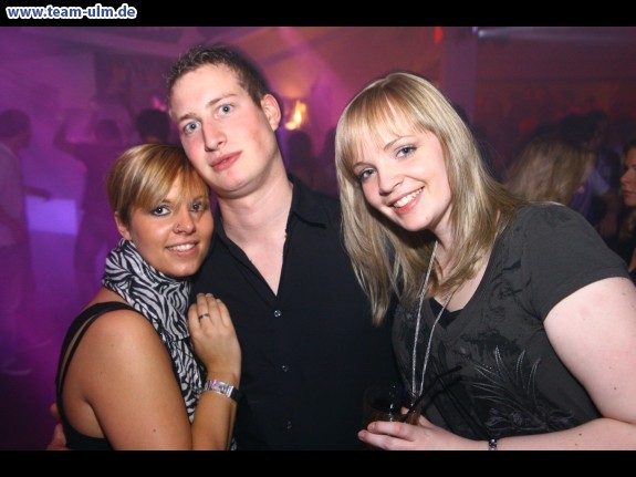 We Love House @ Club Ohm - Bild 29