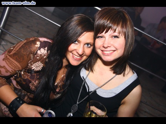 We Love House @ Club Ohm - Bild 31