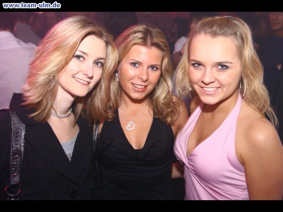 We Love House @ Club Ohm - Bild 32
