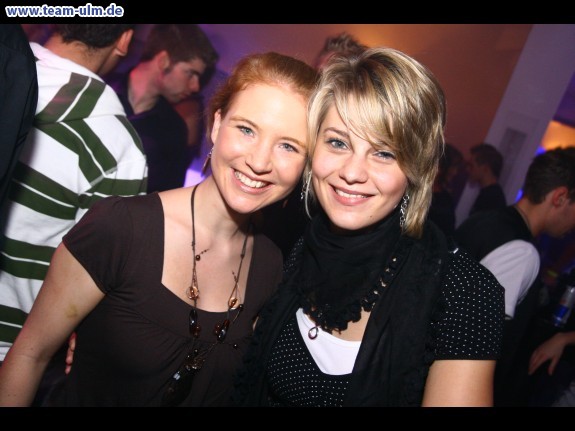 We Love House @ Club Ohm - Bild 34