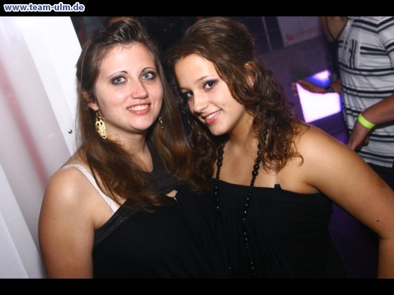 We Love House @ Club Ohm - Bild 35