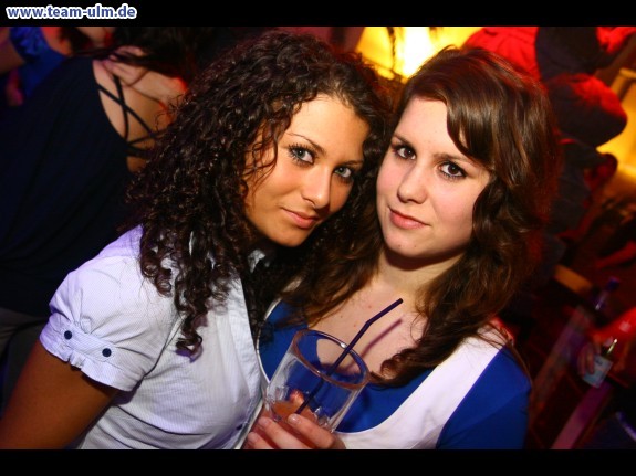 We Love House @ Club Ohm - Bild 37