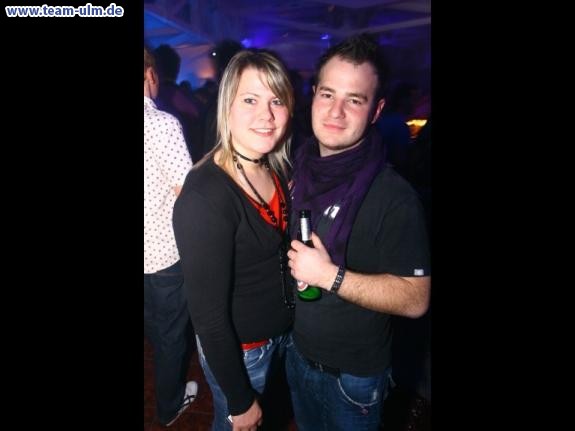 We Love House @ Club Ohm - Bild 39
