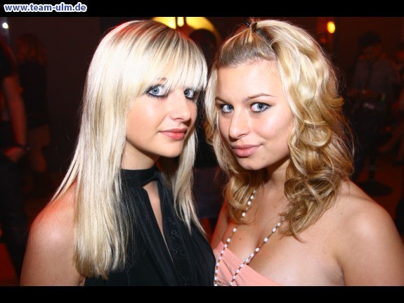 We Love House @ Club Ohm - Bild 4