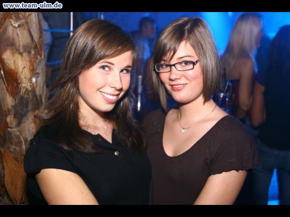We Love House @ Club Ohm - Bild 40