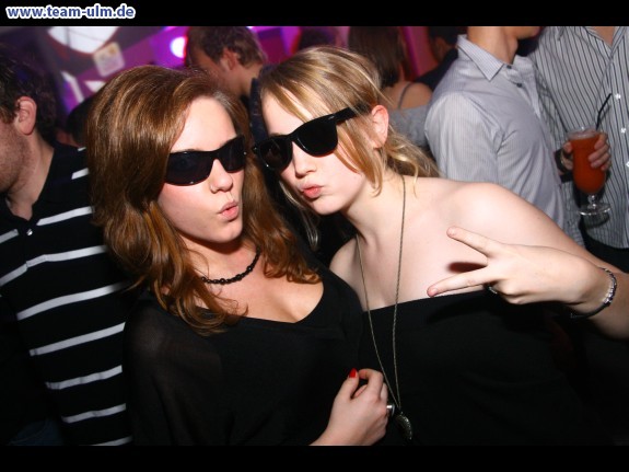 We Love House @ Club Ohm - Bild 41