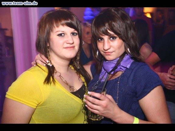 We Love House @ Club Ohm - Bild 45