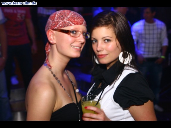 We Love House @ Club Ohm - Bild 46