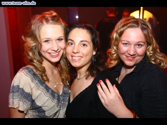 We Love House @ Club Ohm - Bild 5