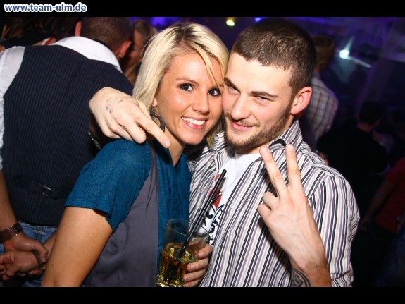 We Love House @ Club Ohm - Bild 50