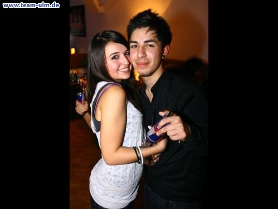 We Love House @ Club Ohm - Bild 51