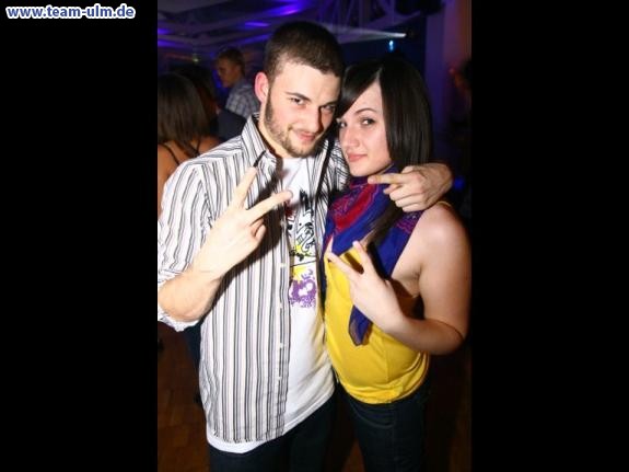 We Love House @ Club Ohm - Bild 52