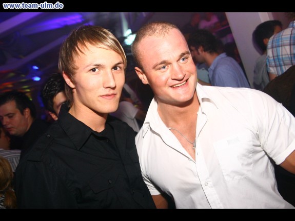 We Love House @ Club Ohm - Bild 54