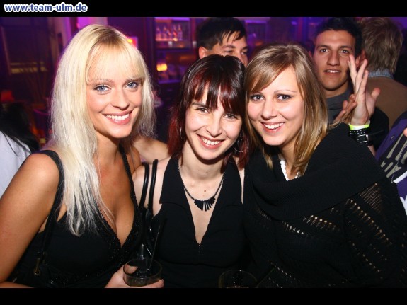 We Love House @ Club Ohm - Bild 55