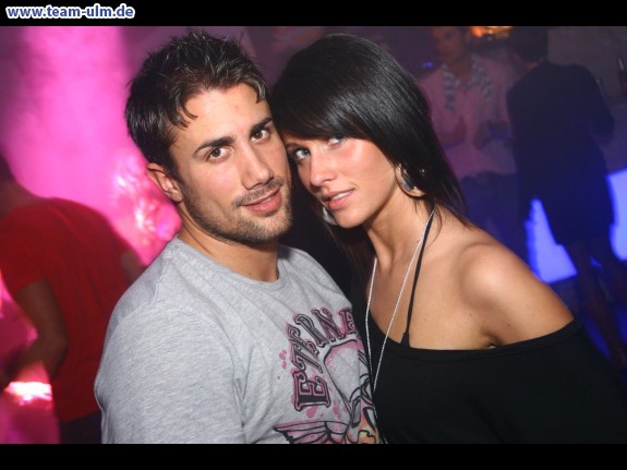 We Love House @ Club Ohm - Bild 57