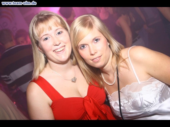 We Love House @ Club Ohm - Bild 58