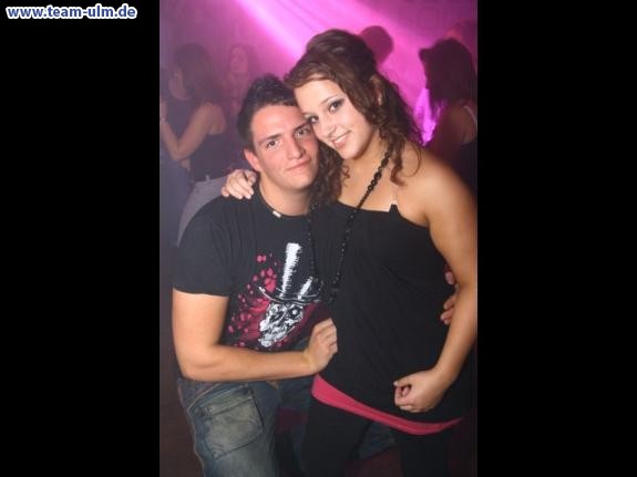 We Love House @ Club Ohm - Bild 59