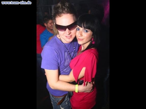 We Love House @ Club Ohm - Bild 62