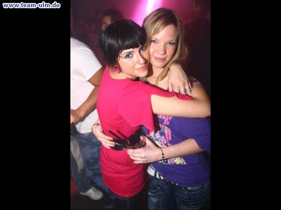 We Love House @ Club Ohm - Bild 63