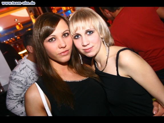 We Love House @ Club Ohm - Bild 67