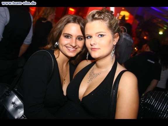 We Love House @ Club Ohm - Bild 68