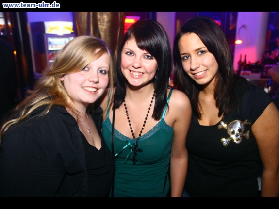 We Love House @ Club Ohm - Bild 69