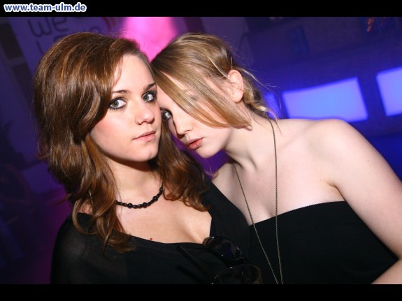 We Love House @ Club Ohm - Bild 7