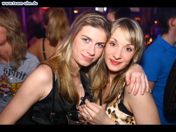 We Love House @ Club Ohm - Bild 70