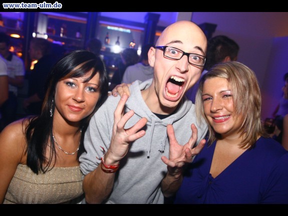 We Love House @ Club Ohm - Bild 72