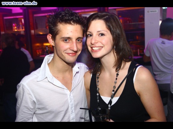We Love House @ Club Ohm - Bild 73