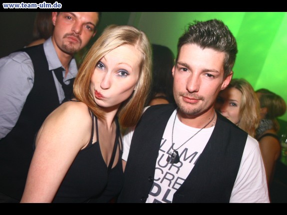 We Love House @ Club Ohm - Bild 74