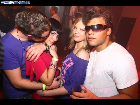 We Love House @ Club Ohm - Bild 75
