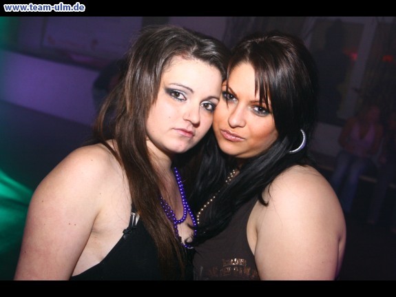 We Love House @ Club Ohm - Bild 8
