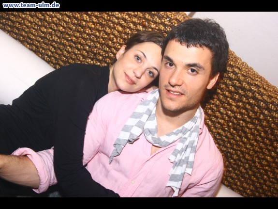 We Love House @ Club Ohm - Bild 84
