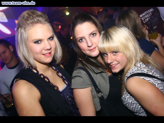 We Love House @ Club Ohm - Bild 85