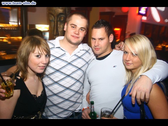 We Love House @ Club Ohm - Bild 87