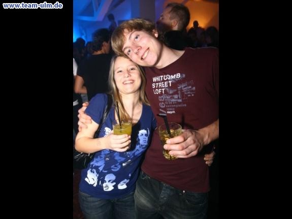 We Love House @ Club Ohm - Bild 88