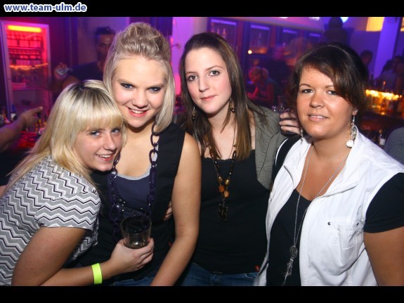 We Love House @ Club Ohm - Bild 89