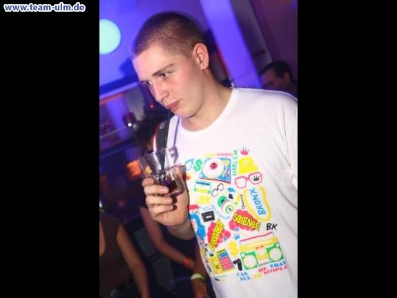 We Love House @ Club Ohm - Bild 90