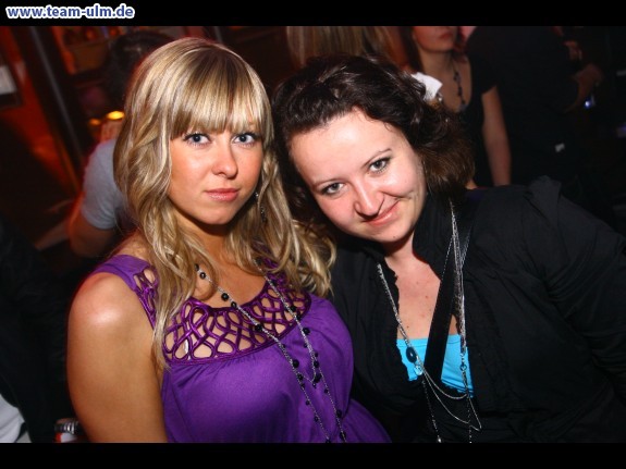 We Love House @ Club Ohm - Bild 92