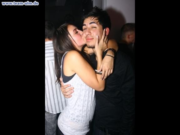 We Love House @ Club Ohm - Bild 93