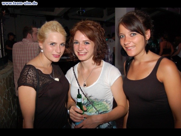 Oliver Koletzki @ Club Ohm - Bild 6