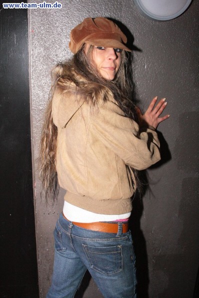 Ulm United pres. DJ Moguai @ Club Ohm - Bild 42