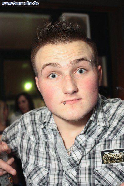 Ballermann Party mit Mickie Krause @ Club Ohm - Bild 101