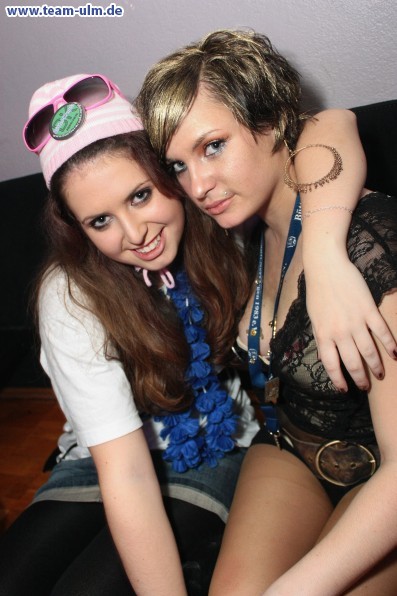 Ballermann Party mit Mickie Krause @ Club Ohm - Bild 102
